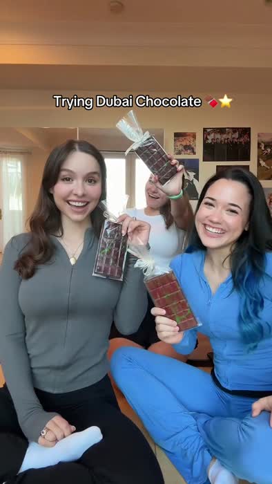 a660d2a9d16b6b47d9a982cb44fd621bb599851b4ccb7b2994ae30e3cce1dd8c thumbnail