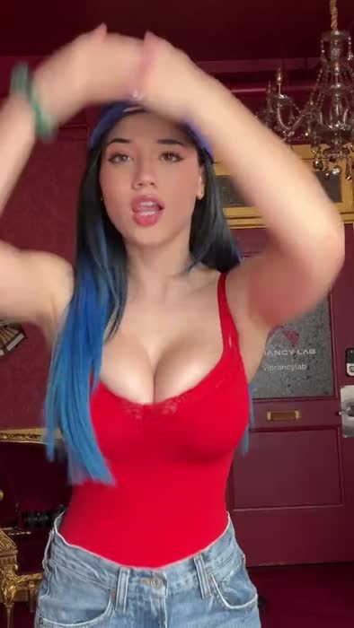 abfd11c31cfb18239b686352e10932ed8c0b44892bb2f64ac6d75ef9477d0b2e thumbnail