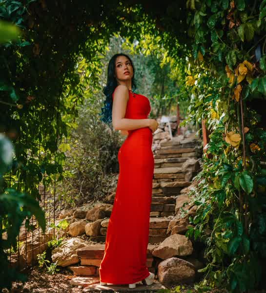 b3ee0f5b2bb00fb6c19ce6e812a6072336bf85f23b63a17cf1cc6b78f9eb3ab5 thumbnail