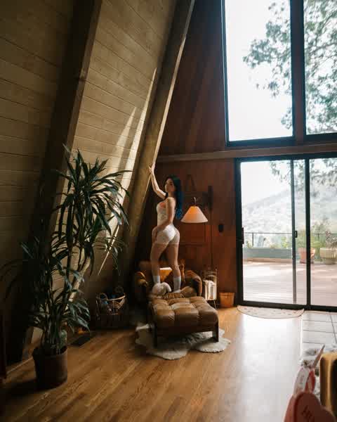 beb6a9f69d2ab19f28dee0d92d0a84298fbf64f44a69c7be1fbe5749b92341b8 thumbnail