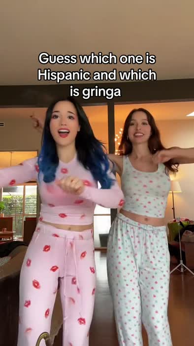 c51e0a0ae8ab733f5cf5f70f3e221b85c7e7d6eea4db63457976a3659a24e347 thumbnail