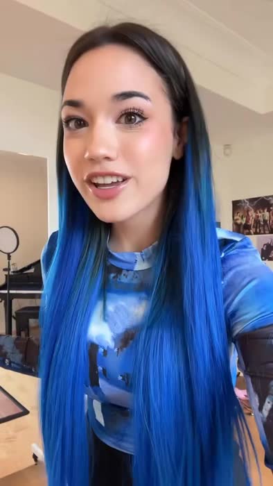 d132924d71919af9ee347daf7ad00878c6498575db59091aecc5138c3674c73f thumbnail