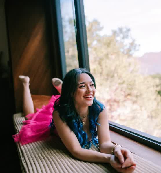 d6d5f18573022c42cca3aac218b71c0869cffa5f66c6aaf93592570d3272544f thumbnail