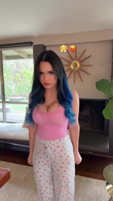 d985f15f746135cb4fd17f0a65dfaf2c1067b7c109cd631ca10c7364395d2fb3 thumbnail