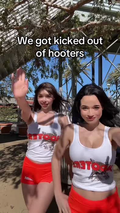 ea21b554a48a11c16c1c079fa1510b8bcf0078ff7d4413d51848aac3167a4113 thumbnail