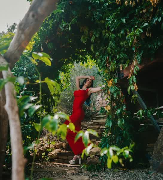 f55a9a814ba61187798cf2b7611ad5367b6e2af53bcbe93842425eaed67d53f3 thumbnail