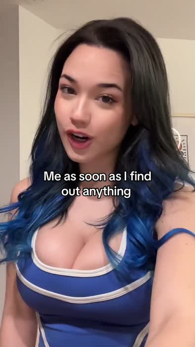 fe38d6cafe6476d74393046c2d9b4dbb8dc660245ede9432181c8ccda26459d8 thumbnail