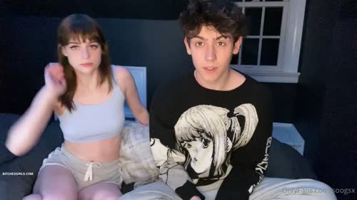 0cbee4d117373bf0c046db854c6e1a5fe4d1f3c766f01955d4e8e28c82d5aa6a thumbnail