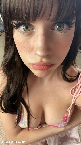 166451910842499424046439833902447636696 thumbnail