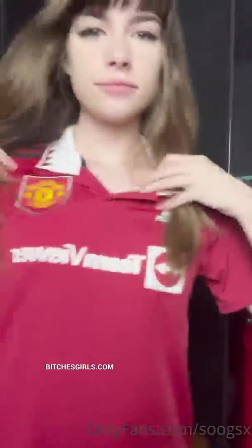 232d33e8cd0335f2926c061f3c102f368c28e17c951552a8803bb3d395f4c990 thumbnail