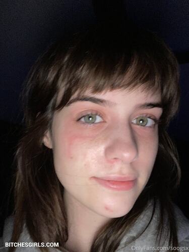 298953165232679065265386101681942833036 thumbnail