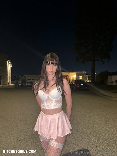 315705484446616069627455042391462870877 thumbnail