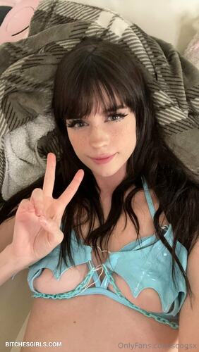 40372490596684076470686020178524519006 thumbnail