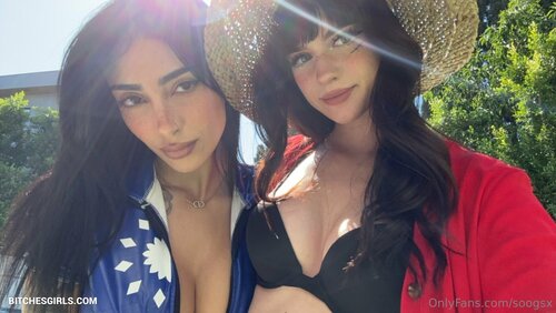 98788548744870926453880334382895936972 thumbnail