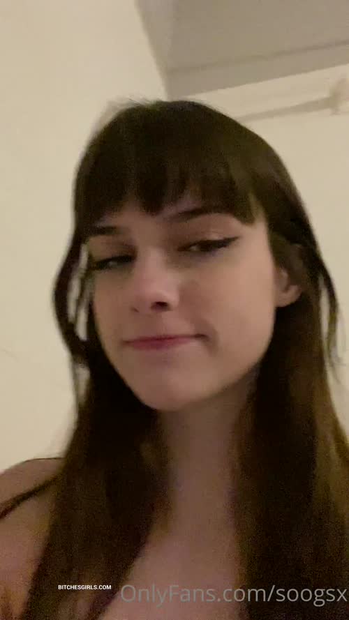 a9753435e74c2c1aebbb31c6c02d00d9b2146d6d63cc20232d6942b140f6a466 thumbnail