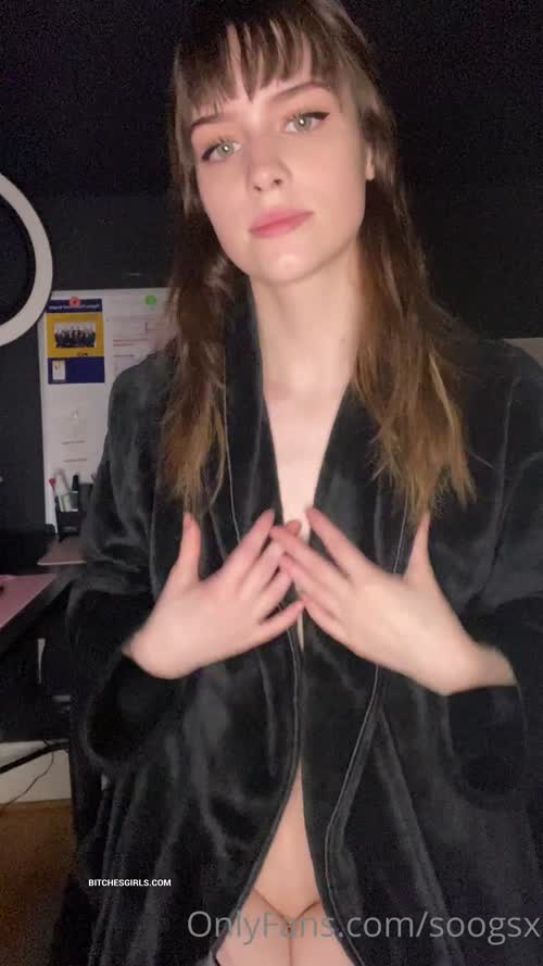 b06b4a80e3e51ff5eb5022b0fa4a2812f421faa20558ef29c10499a0d4bc06e3 thumbnail