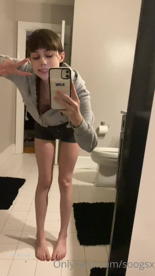 fd1e16076f651f739152a823417a0ce14b1be106d25b0d44e1459dd3d352d8cf thumbnail