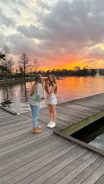 Sophia Diamond Nude Russian - Yulia Diamond Tiktok Porn Videos