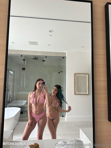 105875806883949659010777558876563111937 thumbnail