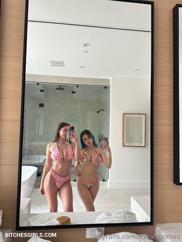 138848971417225636449531680469522733325 thumbnail