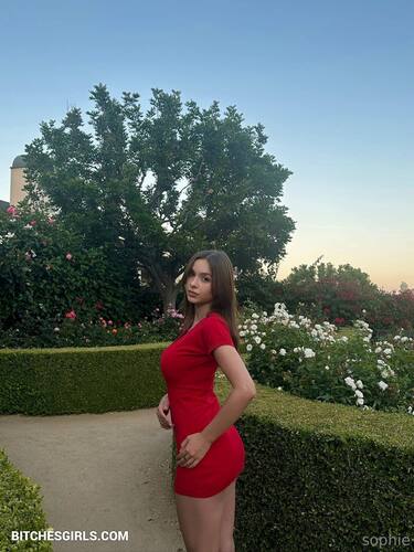 15993944132977190370149465316911172138 thumbnail