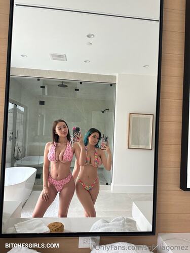 184273989022490534157413960199008260969 thumbnail