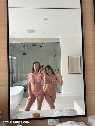 281755967009075629842624825016801598648 thumbnail