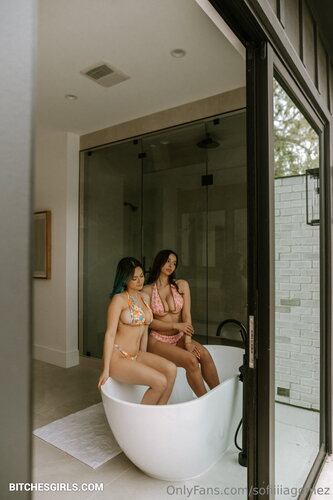 63280442834388042986041957078773920573 thumbnail