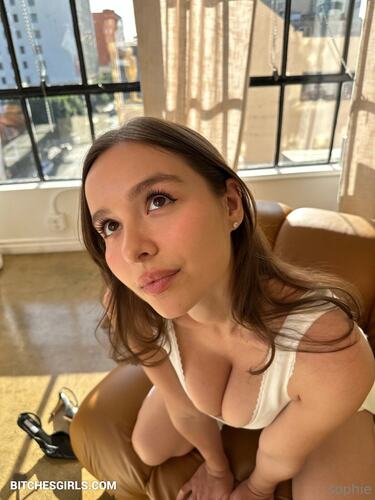 67863660984375749260423071410638031395 thumbnail