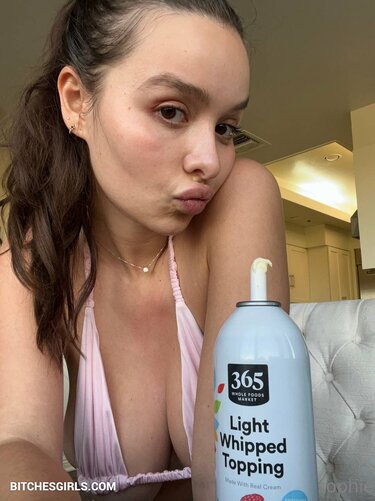 76221625307053483847815752395941970488 thumbnail