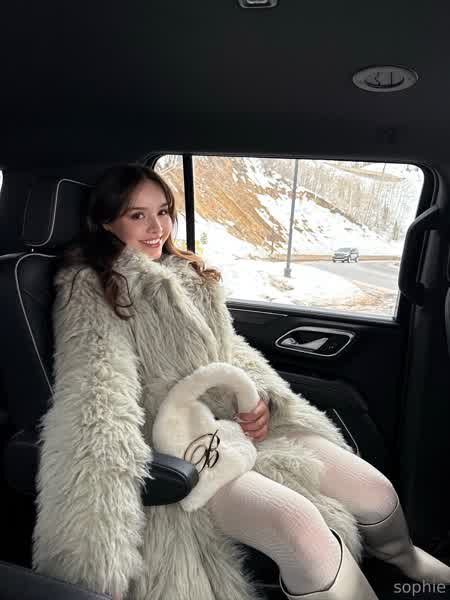 0eee18f2d3889bb33eb482cf918bc7d294752e68da346dcf2058ce1e58eea65a thumbnail