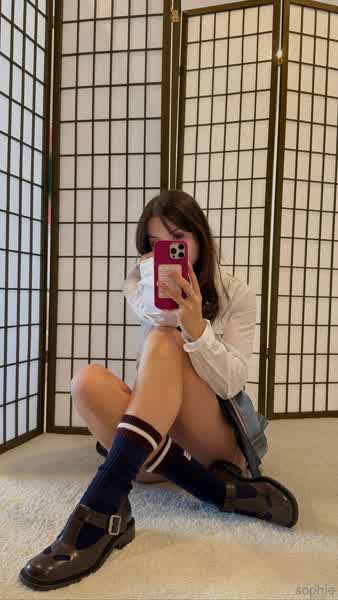 1187462c4a96bc01b4aecc58b9d3c5517edf08dc56263d646dfed4d53d1d1431 thumbnail