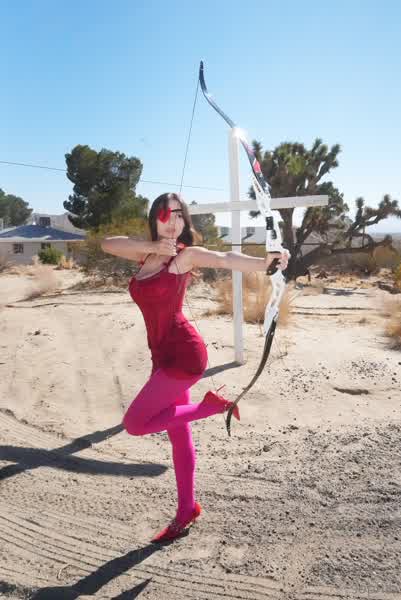 154f7fbd3cc1670a7bd98ac1e87580d4c98cf934900dc63c7f72293d6eb49b1d thumbnail