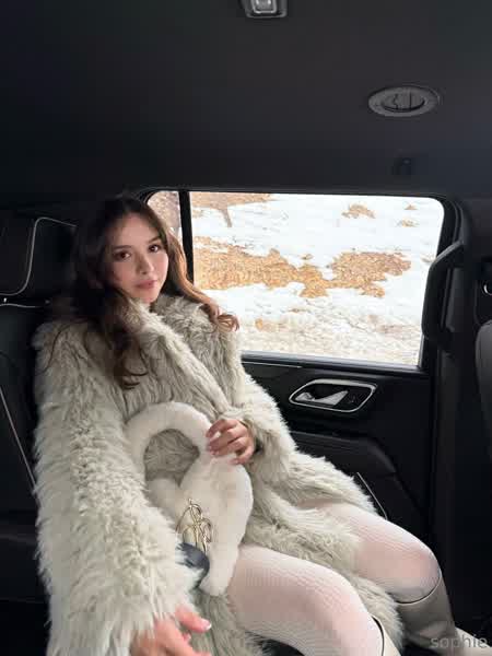 2b3e07f021297214f93b11f1b8cc2ba74fe194ea9c61586bbce8e720324c0889 thumbnail