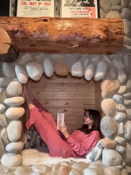 314a65df93b82970b2c25543d54617115fee5fe0194cf08859348de51818a9d6 thumbnail