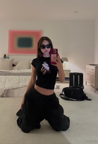 325543e8e7c932d98b35a014e92e3bb6e35d989b92c936b60dc5bbd8599e13f4 thumbnail