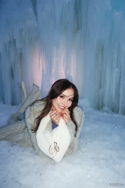 34b6d17dcce3f6e84227d6d35a323da83a8839fbbc467766f3cf06b73148f5b8 thumbnail