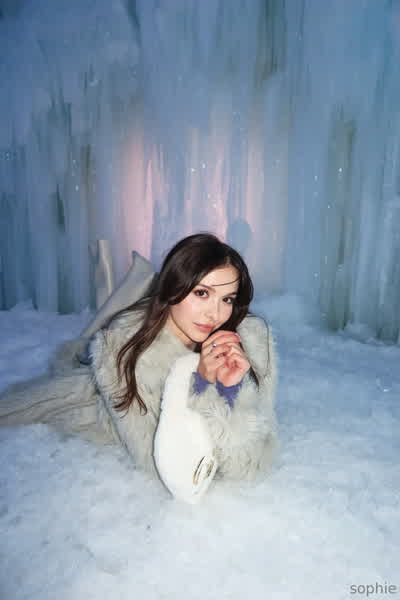 3d24a240687e747cdd8060754cbe16e4f4b55d4dc215a0730beb226dc0b9514b thumbnail