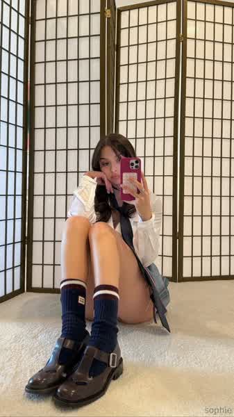 41a8975b108d705311f1a40e72ce6129a3d4c146b8e9b92345811db9a760f87e thumbnail