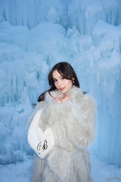 4a6b06ffaf6ce19698c4baf22a05d5c1f27a1c0025f5df243f6c466ec36647d4 thumbnail