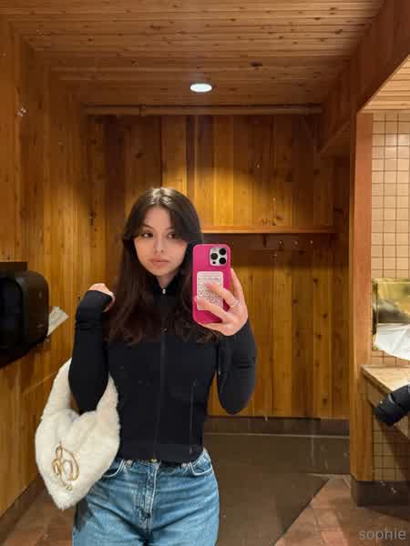 635a77f0d99810fc130f34fcb9f55956afb98f02b1c7a88820e0da18e44f8d29 thumbnail