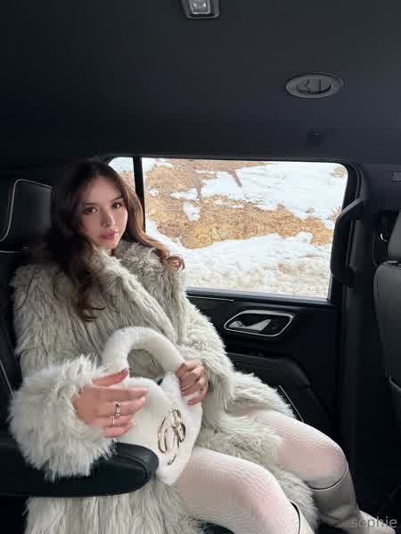 8f906723850b3535068923db316a46f715f418df160ee4a5e686a89ff2059d24 thumbnail