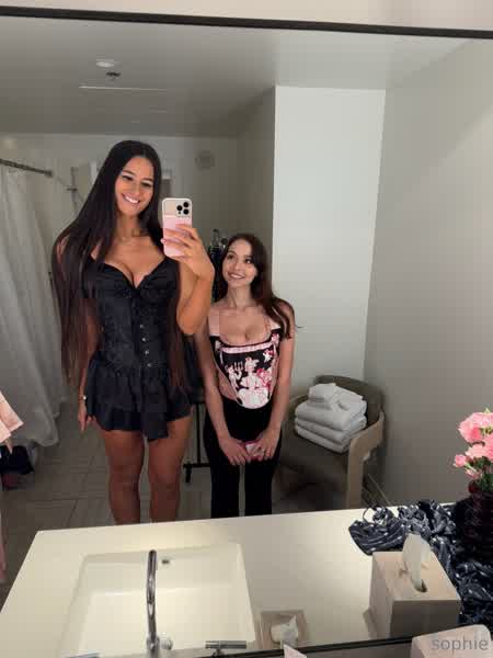 ac9f584d5c9a67cc9384073dd65ad577cfadc44277a4eb96c2523ca2b3559507 thumbnail