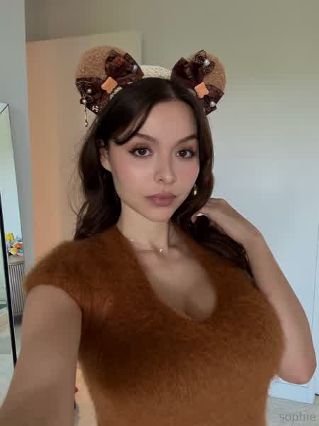 c08c67374c4efb3b88fa597c17dd0c1e4f27c637fee1ddb3e706209fd5ebe7b2 thumbnail