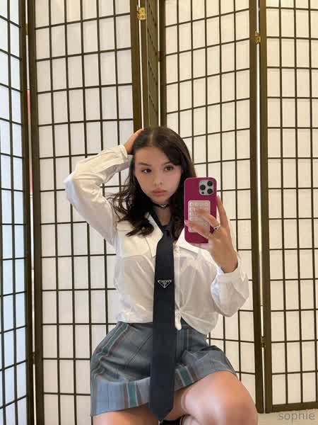 d356fee1f0bf6a2a31e3d63e78ae7868664f74c938c9f741ef24135aa7407e61 thumbnail