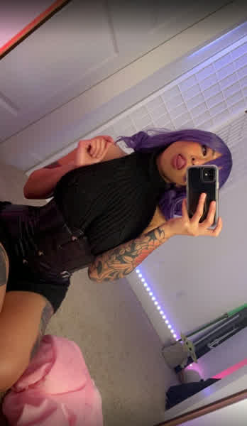 32dbd51cc0e545272872b1046fcdcfb8ad5011fcb0a6f19f00729b37bf00333b thumbnail