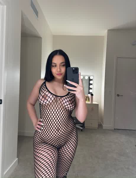 559056fe995d11d3559e2077647f3827fbe26520c6e60c04aa52a27769d9052e thumbnail