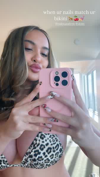 8f0f030b3ce5c86b76a50df74f01dff6053e93d36f71f6b1ffcc2cbdf3b664ec thumbnail