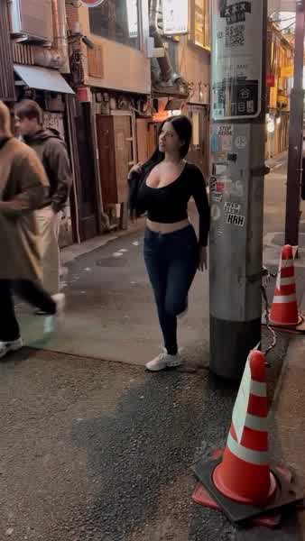 0d361d877ccd157cb69a2b3f3c8d581b17e678dcfba9cc17df5a88b460e78994 thumbnail