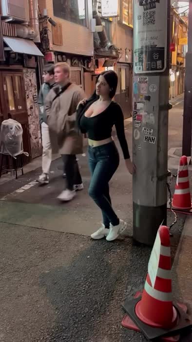 2bad48214c68075715470fb6ab20903dab78b566893c1adb17a12fea23927859 thumbnail